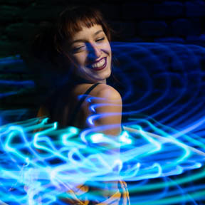 07-Hoopdance, Hula Hoop, Light Painting.jpg